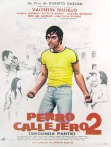 2 (1981)