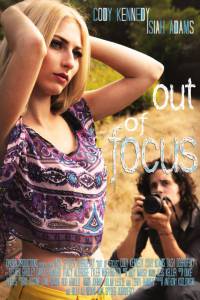 Out of Focus (2014)