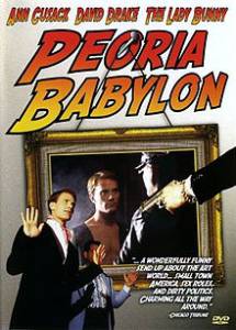       Peoria Babylon [1997] 