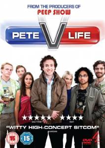 Pete Versus Life ( 2010  2011) (2010 (2 ))