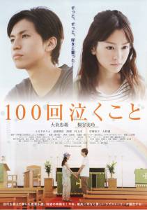  100  (2013)