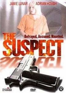  / The Suspect / 2006   