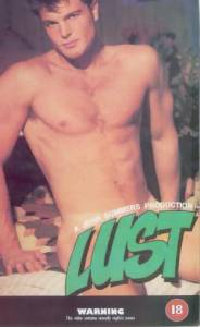 Lust  (1994)