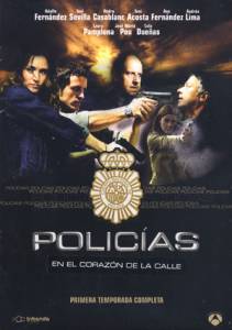 ,    ( 2000  2003) (2000 (6 ))
