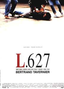   L-627 (1992)