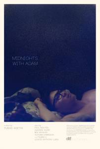      - Midnights with Adam 