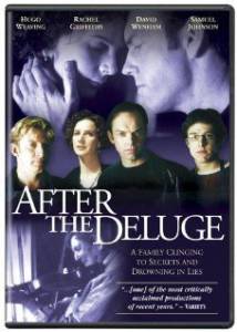       () After the Deluge (2003)