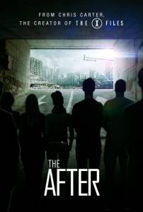      () / The After (2014)