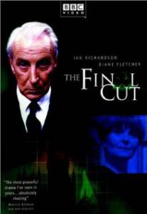     (-) / The Final Cut - 1995 (1 )