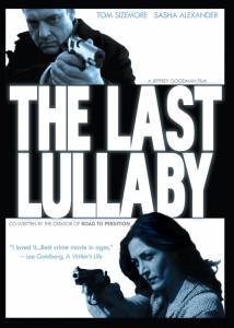   / The Last Lullaby  