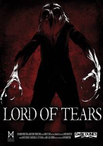   - Lord of Tears 