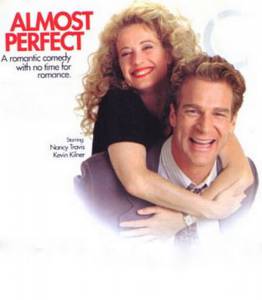     ( 1995  1996) - Almost Perfect  