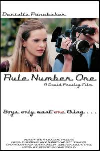  1 / Rule Number One (2005)   