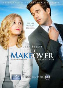    () - The Makeover - [2013]  