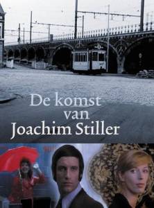    / De komst van Joachim Stiller   