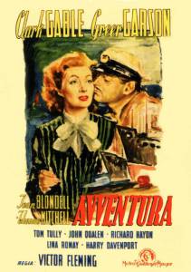   / Adventure / [1945]   