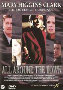      () - All Around the Town (2002)