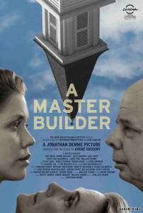    / A Master Builder / 2013 