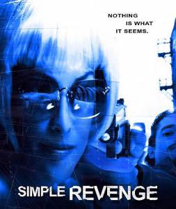    / Simple Revenge - [2004]   