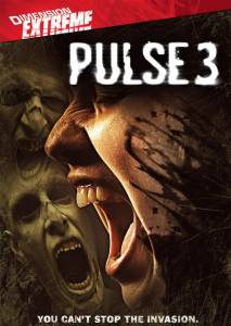  3 () / Pulse3