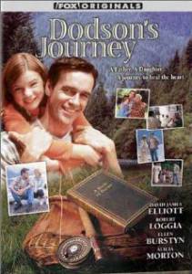 Dodson's Journey () (2001)