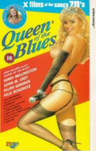 Queen of the Blues (1979)