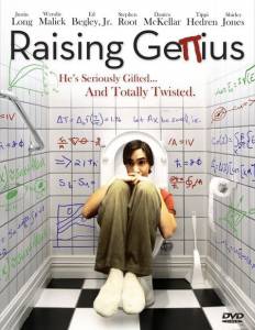 Raising Genius  (2004)