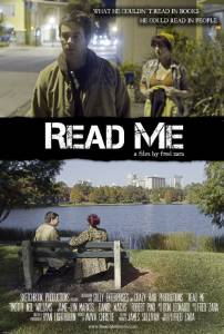 Read Me (2015)