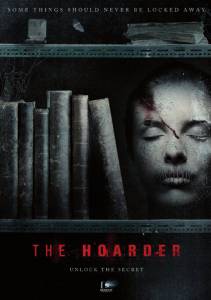    The Hoarder - [2015] 
