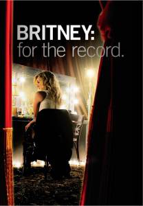   :    () / Britney: For the Record / (2008)   