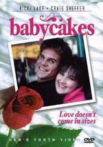   () - Babycakes / (1989) 