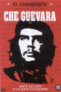  - El Che    
