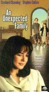     () / An Unexpected Family / 1996 online