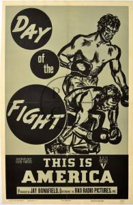     Day of the Fight (1951) online