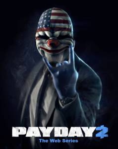     () / Payday   