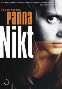     - Panna Nikt - 1996 