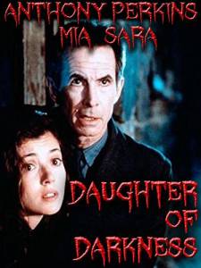     () - Daughter of Darkness - (1990) 