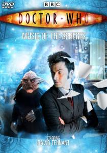    :   () Doctor Who: Music of the Spheres - (2008) online