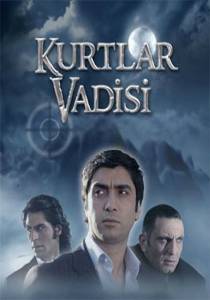     ( 2003  2005) / Kurtlar vadisi [2003 (4 )]  