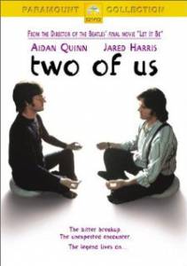      () Two of Us - 2000   HD