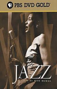   ( 2001  ...) Jazz (2001 (1 ))   