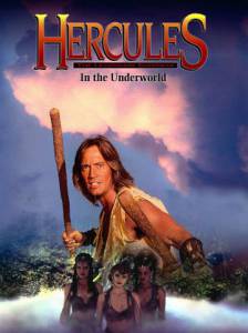      () - Hercules in the Underworld 1994 