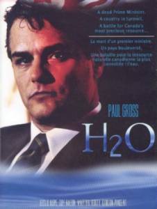   H2O () - H2O / 2004