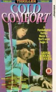   / Cold Comfort / 1989  