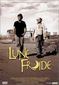     Lune froide [1991]  
