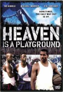      / Heaven Is a Playground [1991]