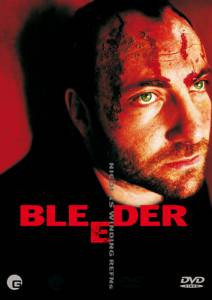    - Bleeder - [1999]   