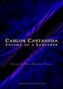    :   / Carlos Castaneda: Enigma of a Sorcerer