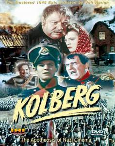     Kolberg online