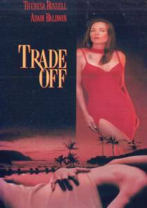    () Trade-Off  